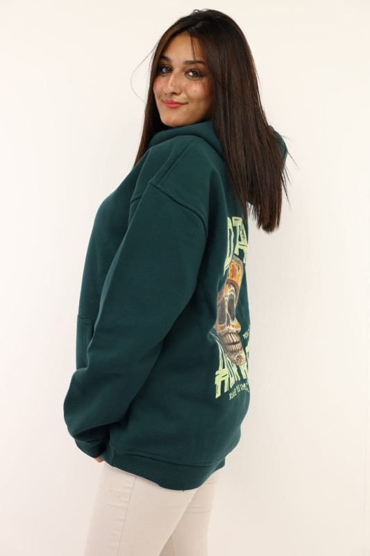 For Men Women From Cotton Egyptian