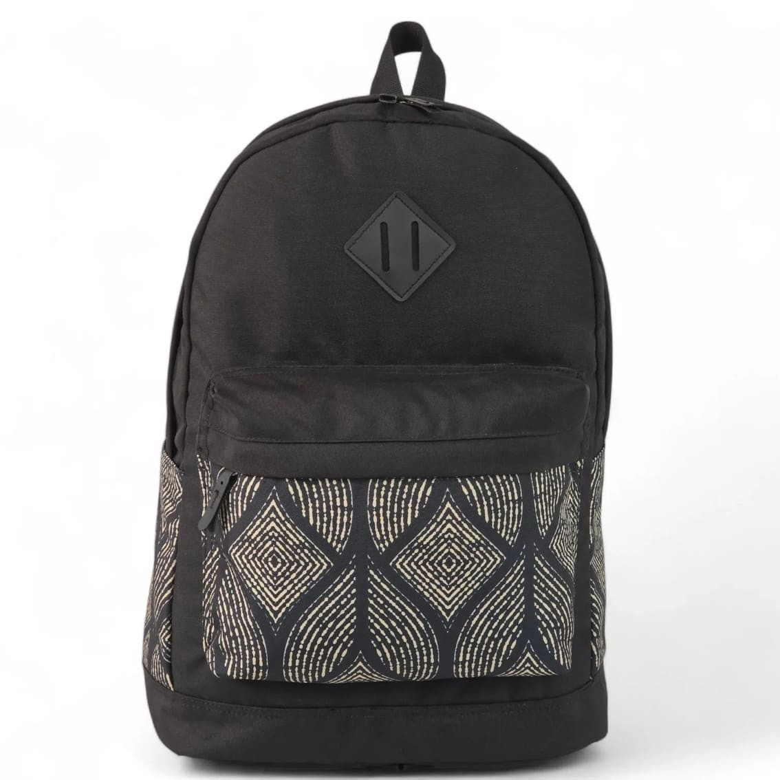 Force Bag Back Laptop Multi Usage FG