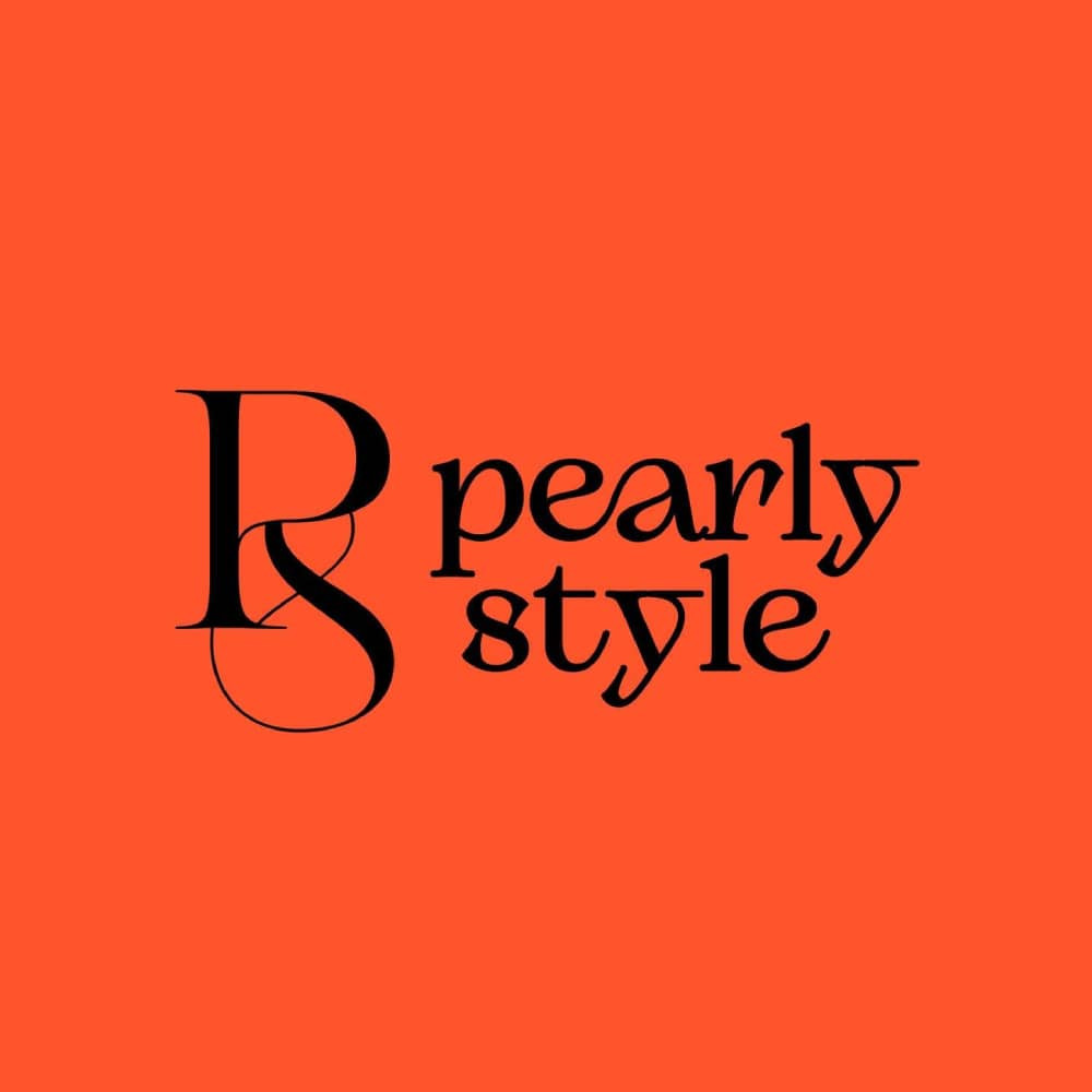 Pearly Style