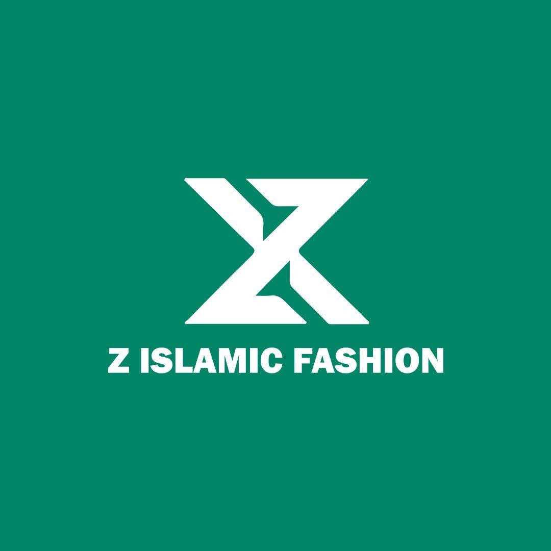 Z ISLAMIC FASHION