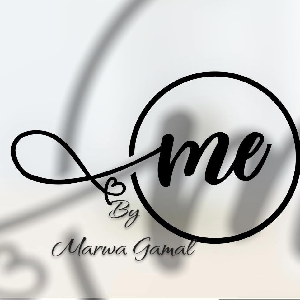 Me Brand