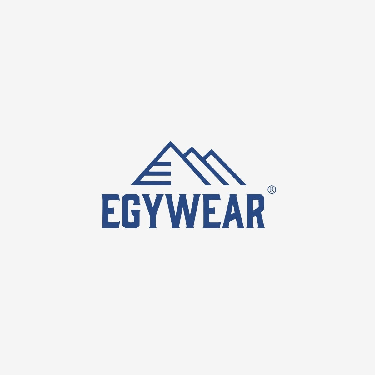 egywear