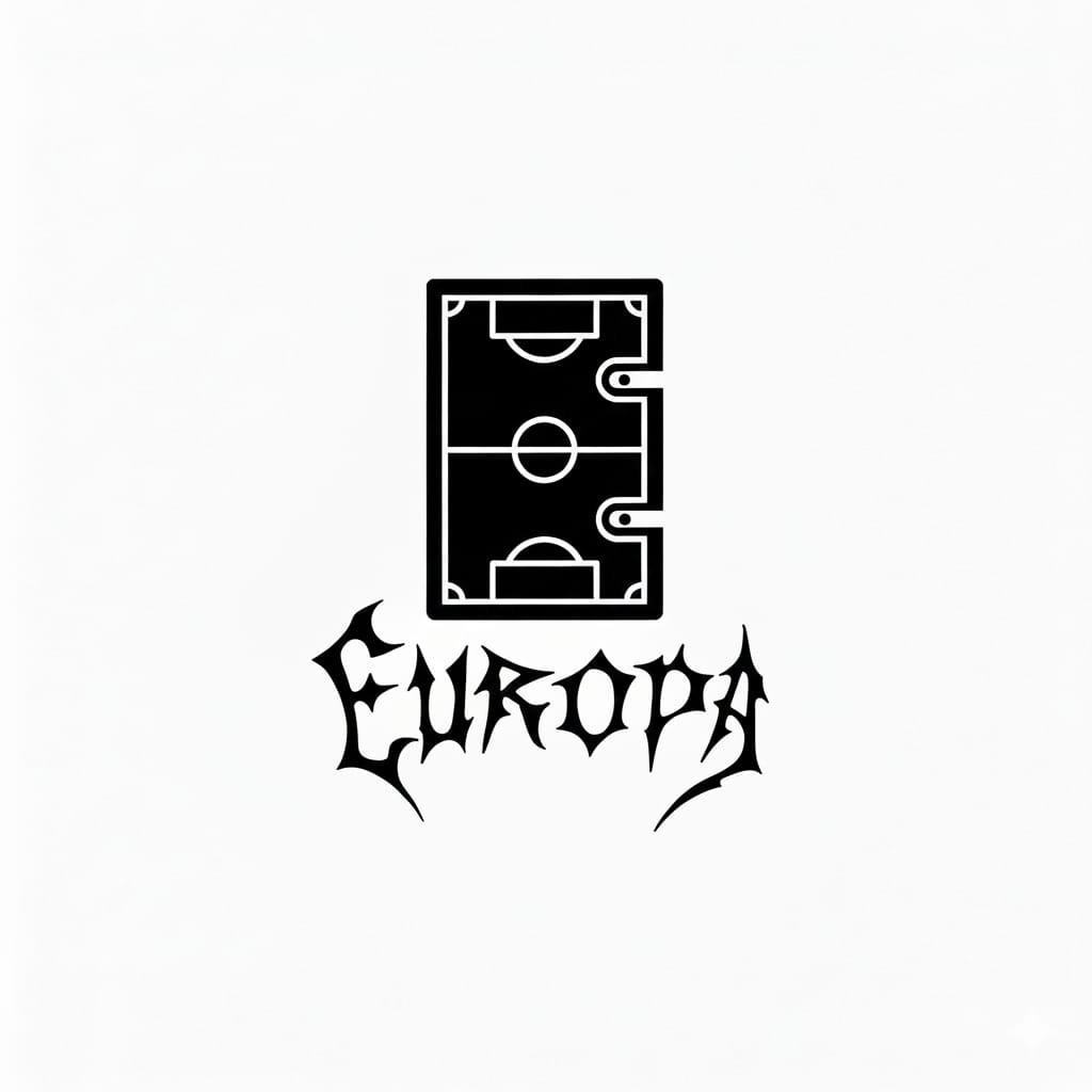 EUROPA Store