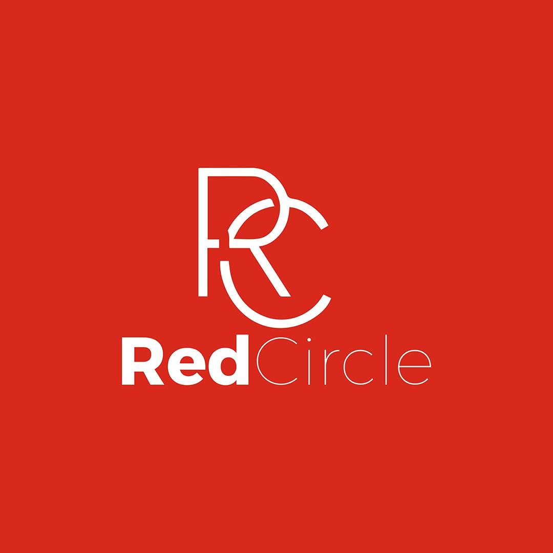 Red Circle