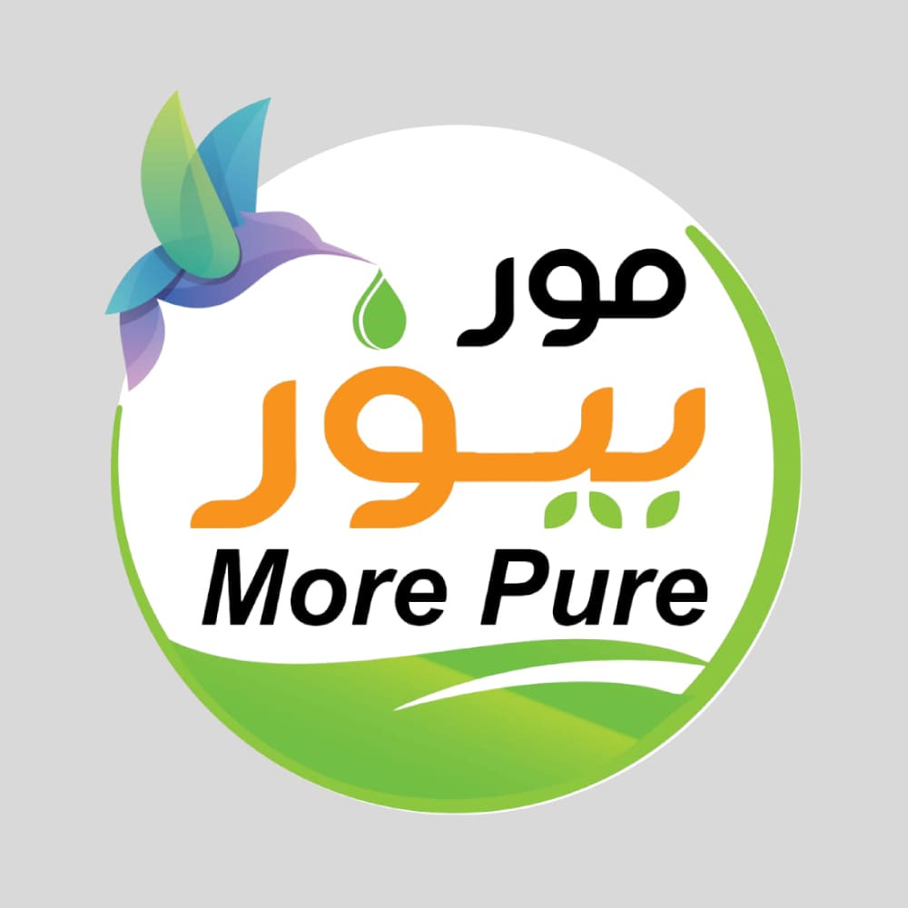 مور بيور لايف للصناعات الغذائية