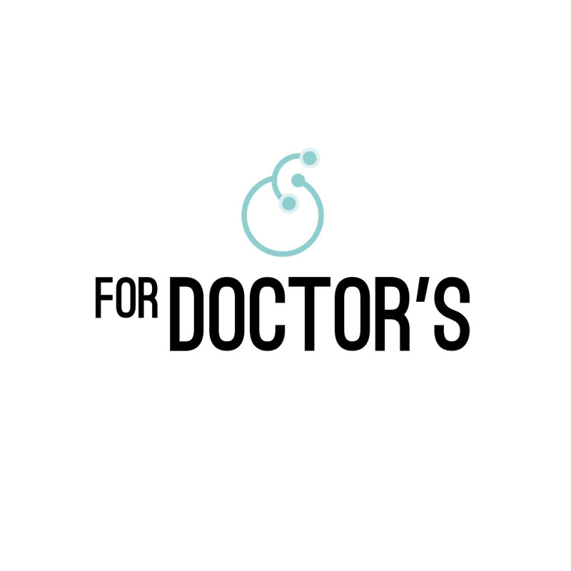 For Doctors