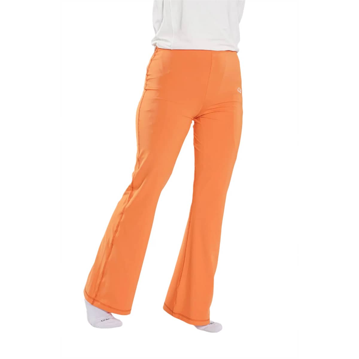 Pants Sport Women's
