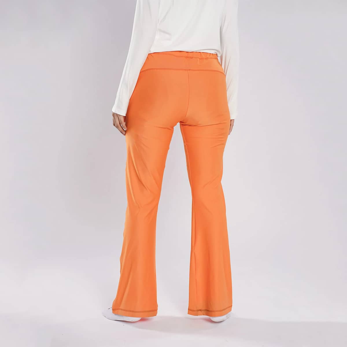 Pants Sport Women's