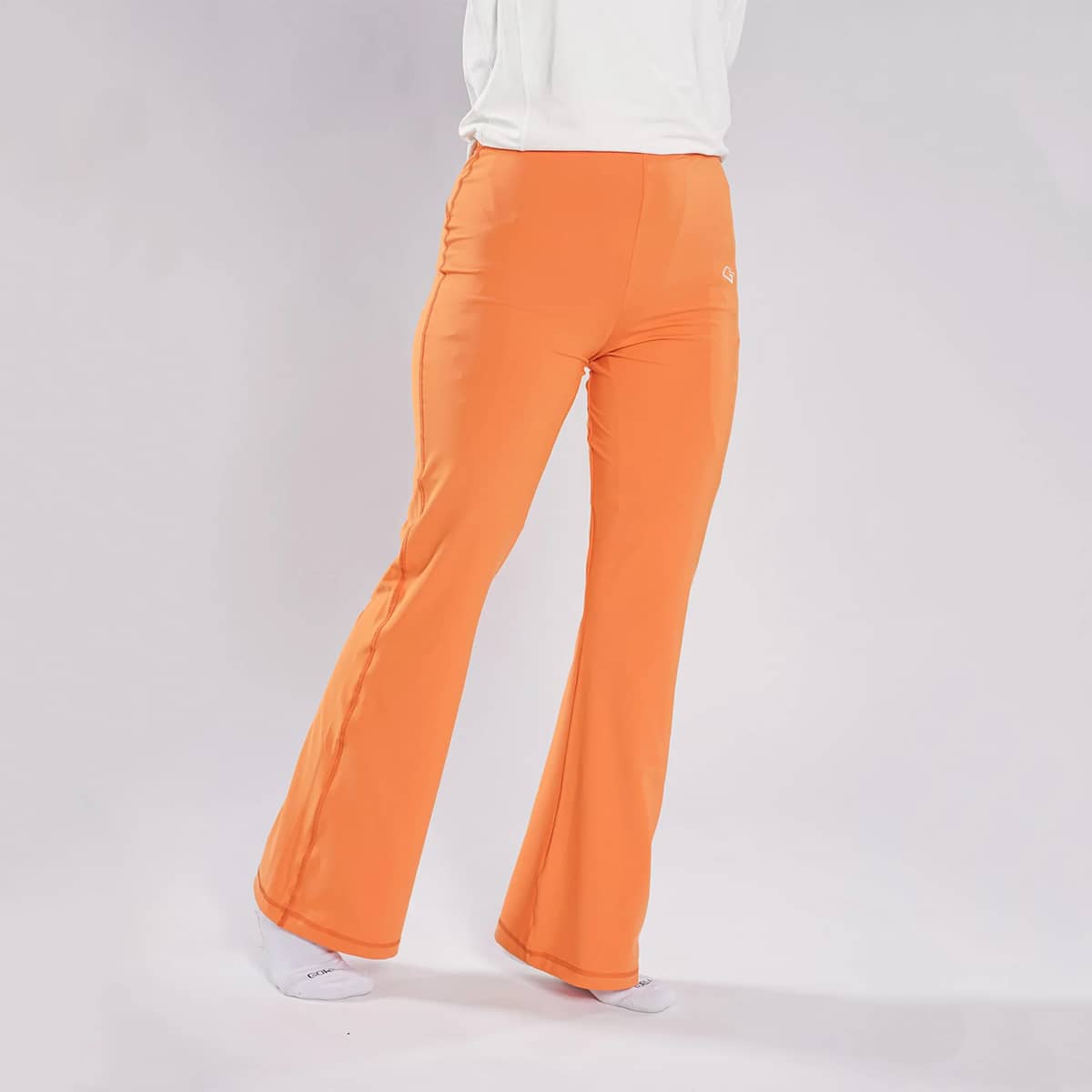 Pants Sport Women's