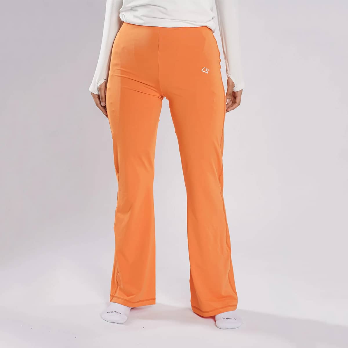 Pants Sport Women's