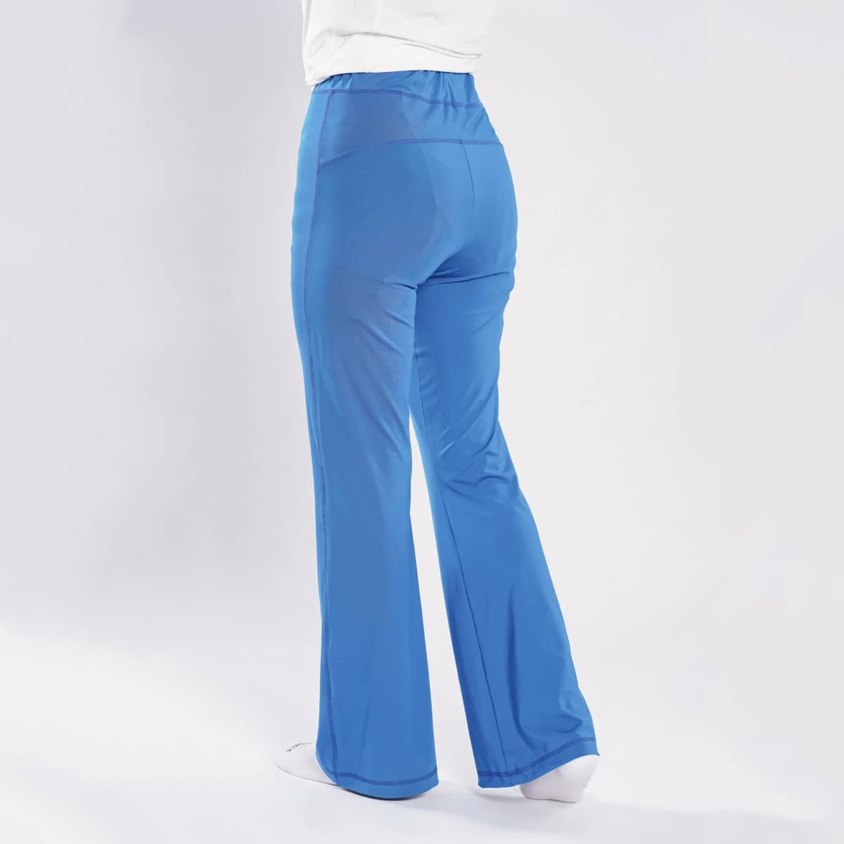 Pants Sport Women's