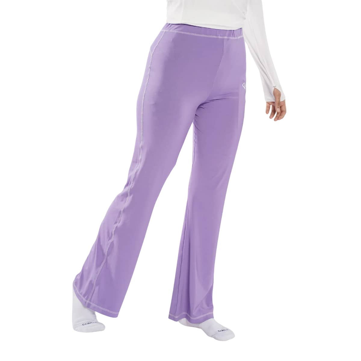 Pants Sport Women's