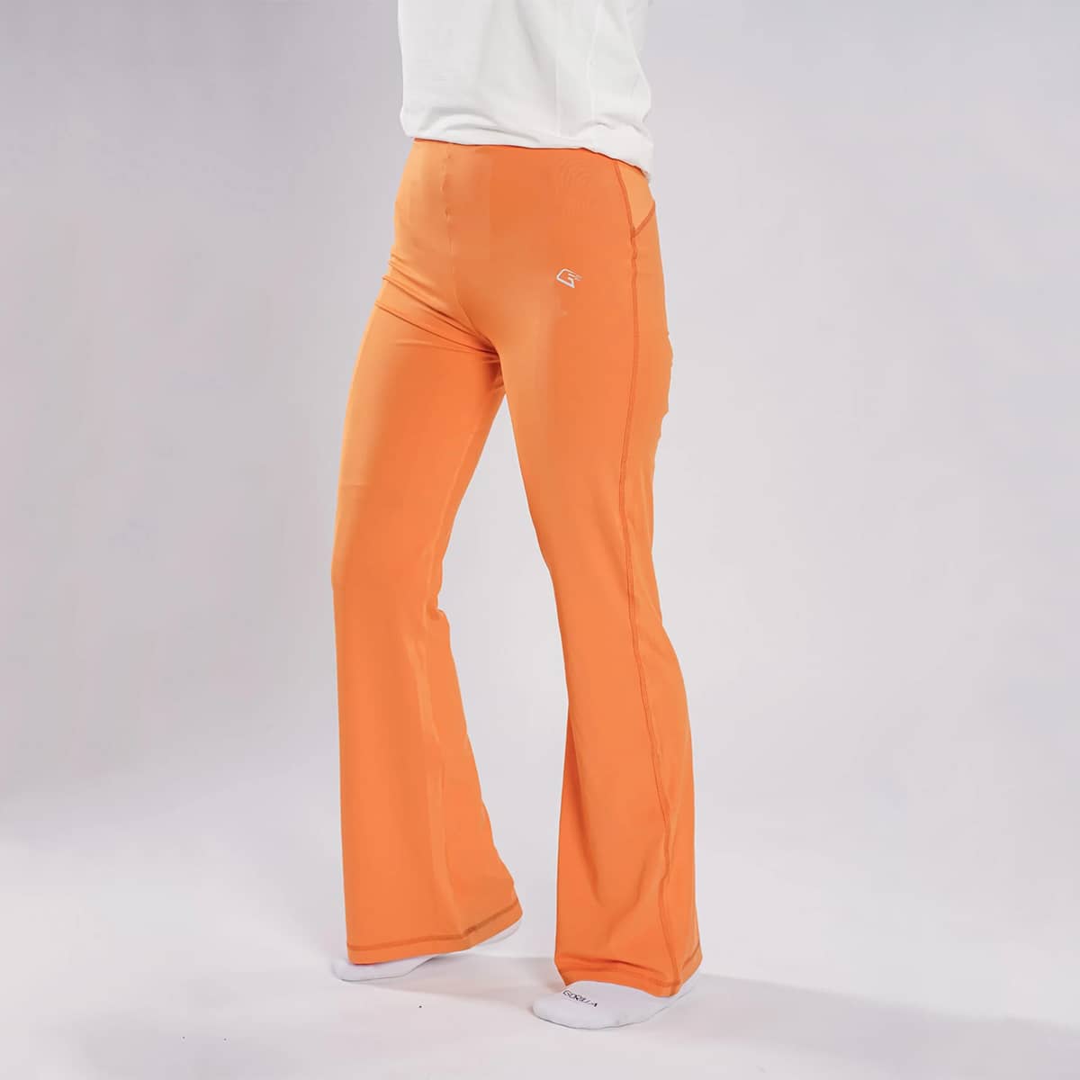 Pants Sport Women's