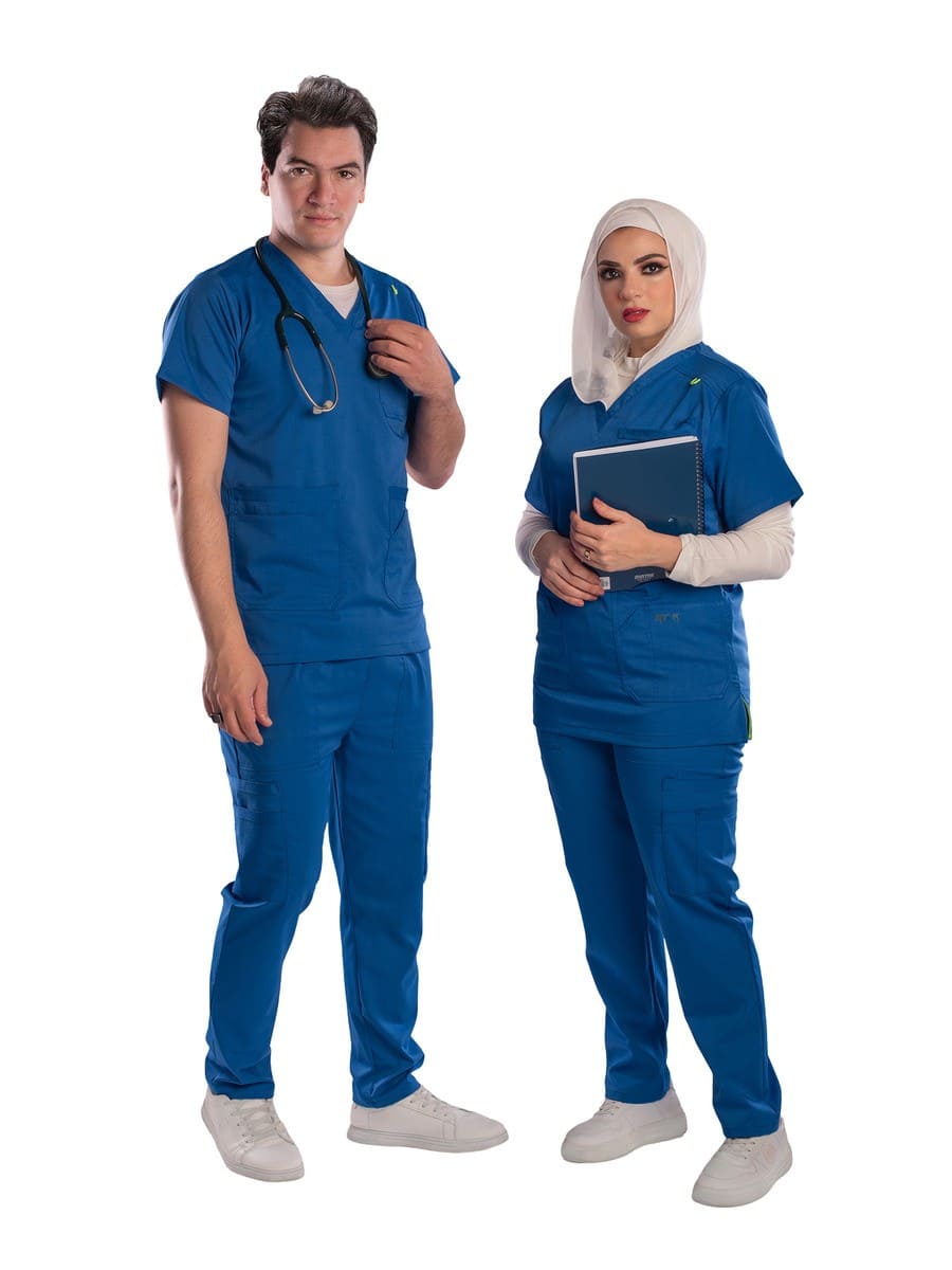 سكارب طبي
