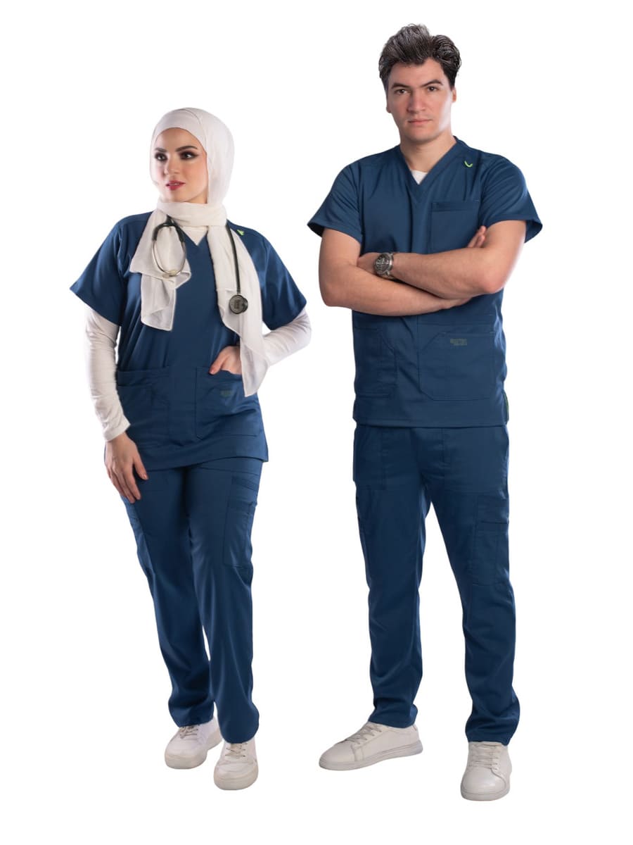 سكارب طبي