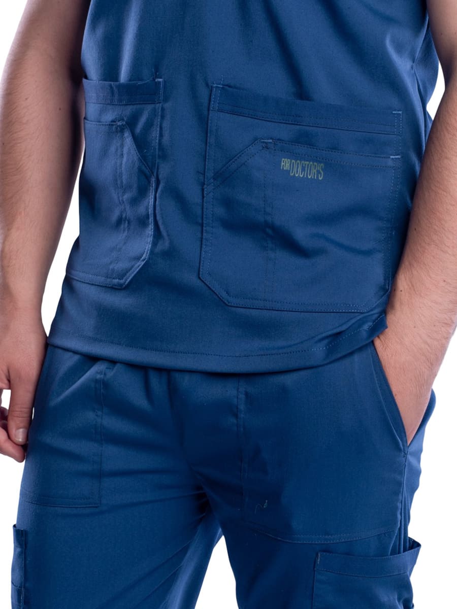 سكارب طبي