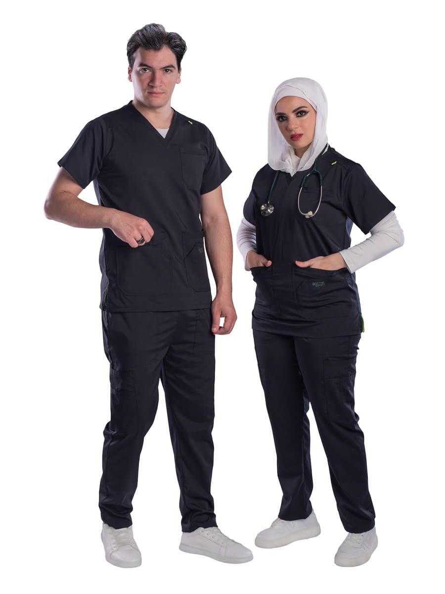 سكارب طبي