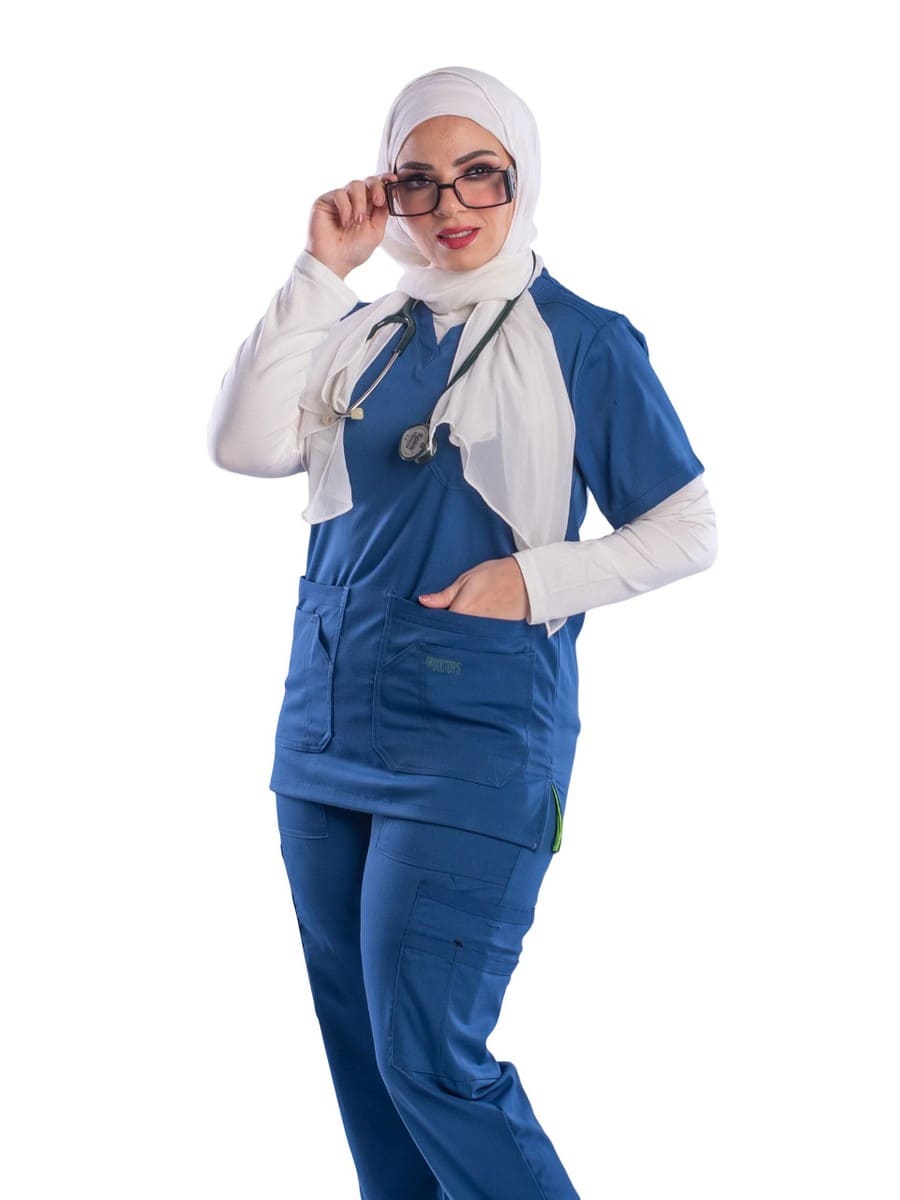 سكارب طبي