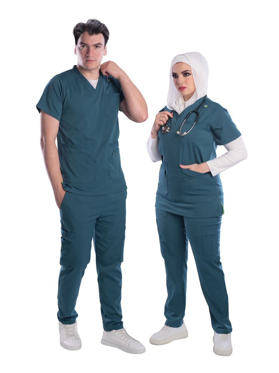 سكارب طبي
