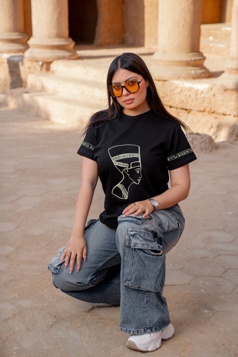 T-Shirt Women's