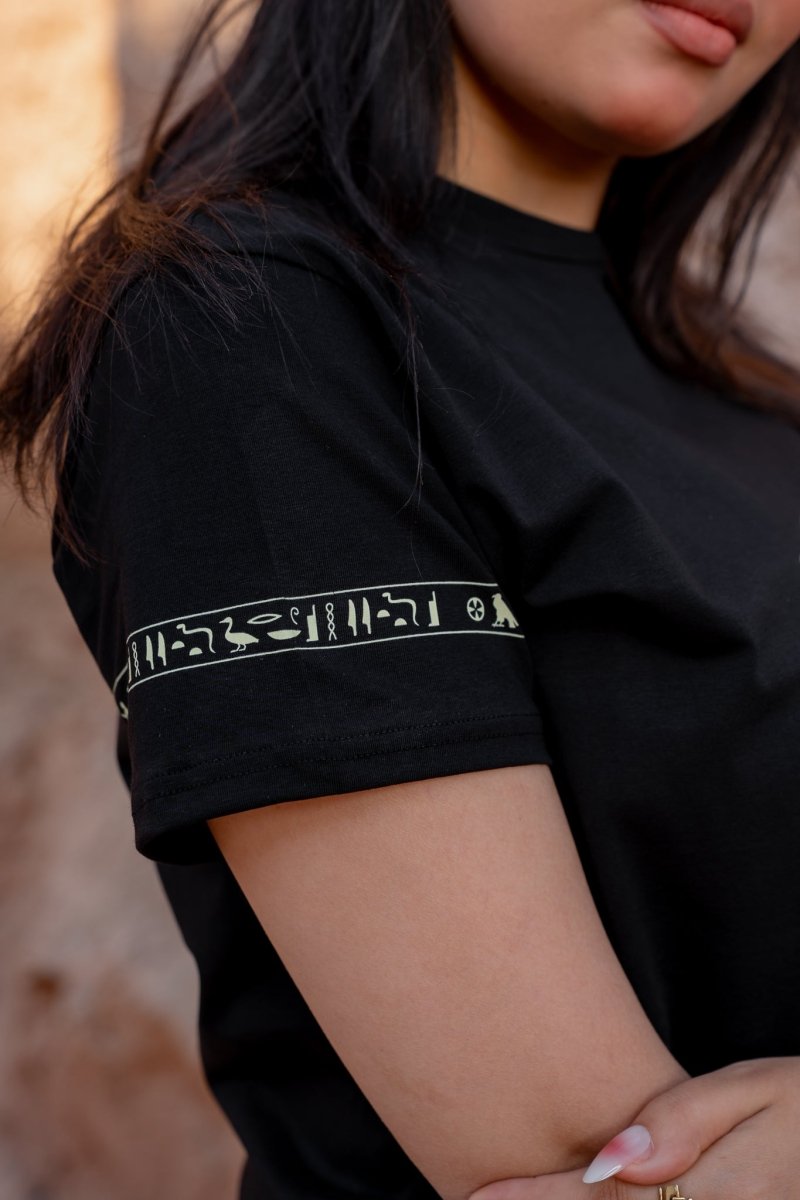T-Shirt Women's