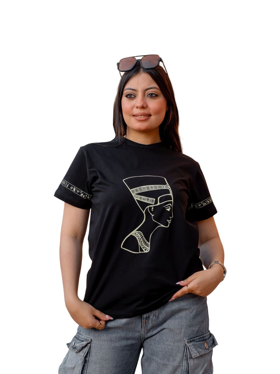 T-Shirt Women's