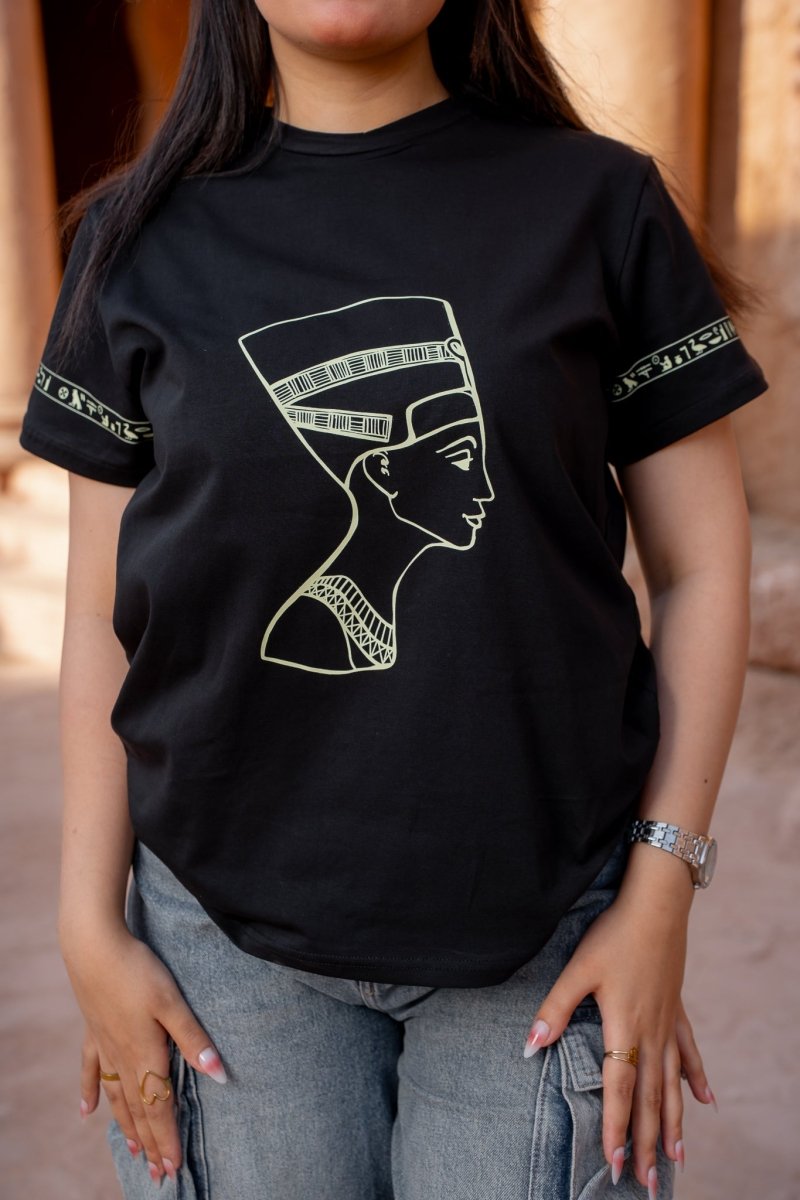 T-Shirt Women's