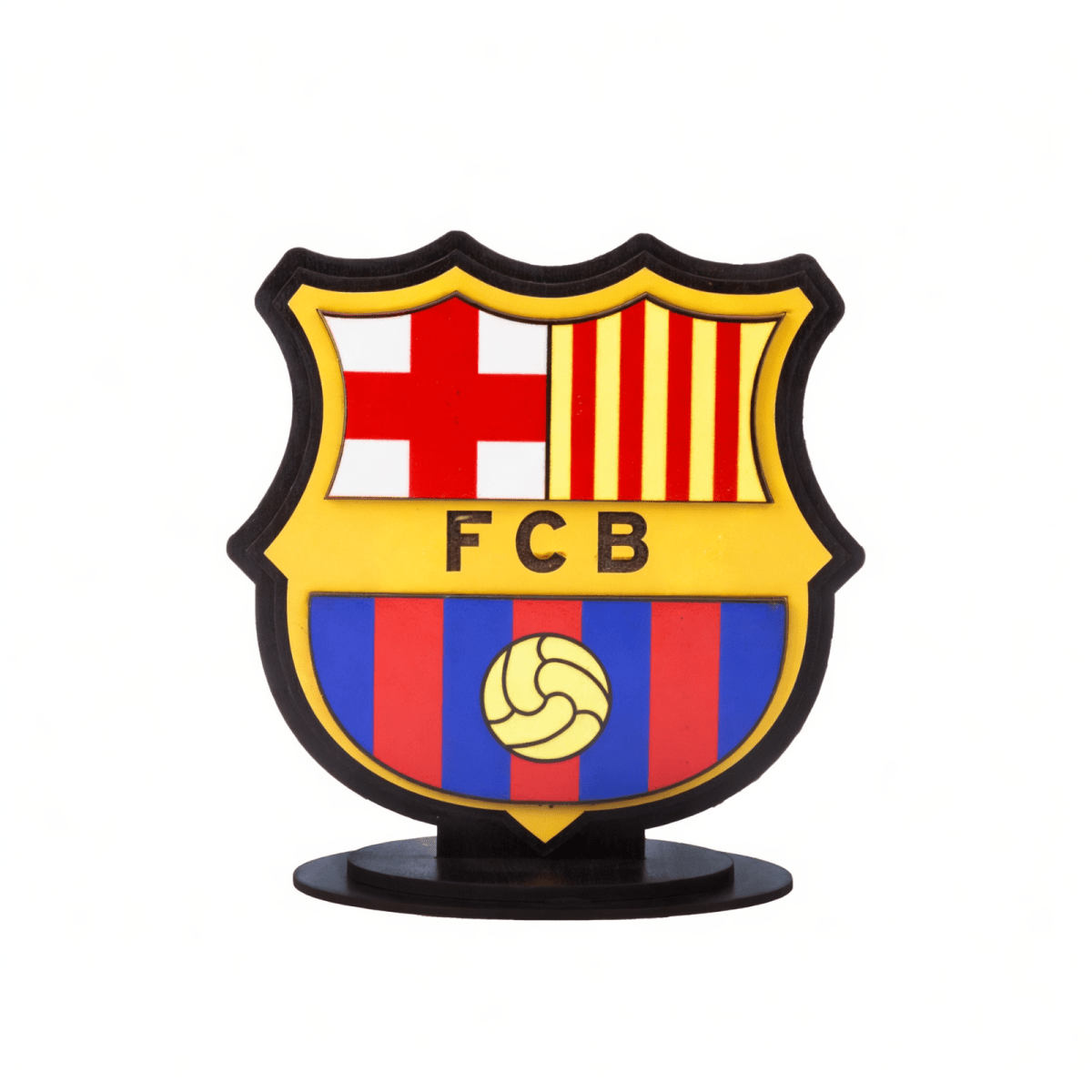 Club +