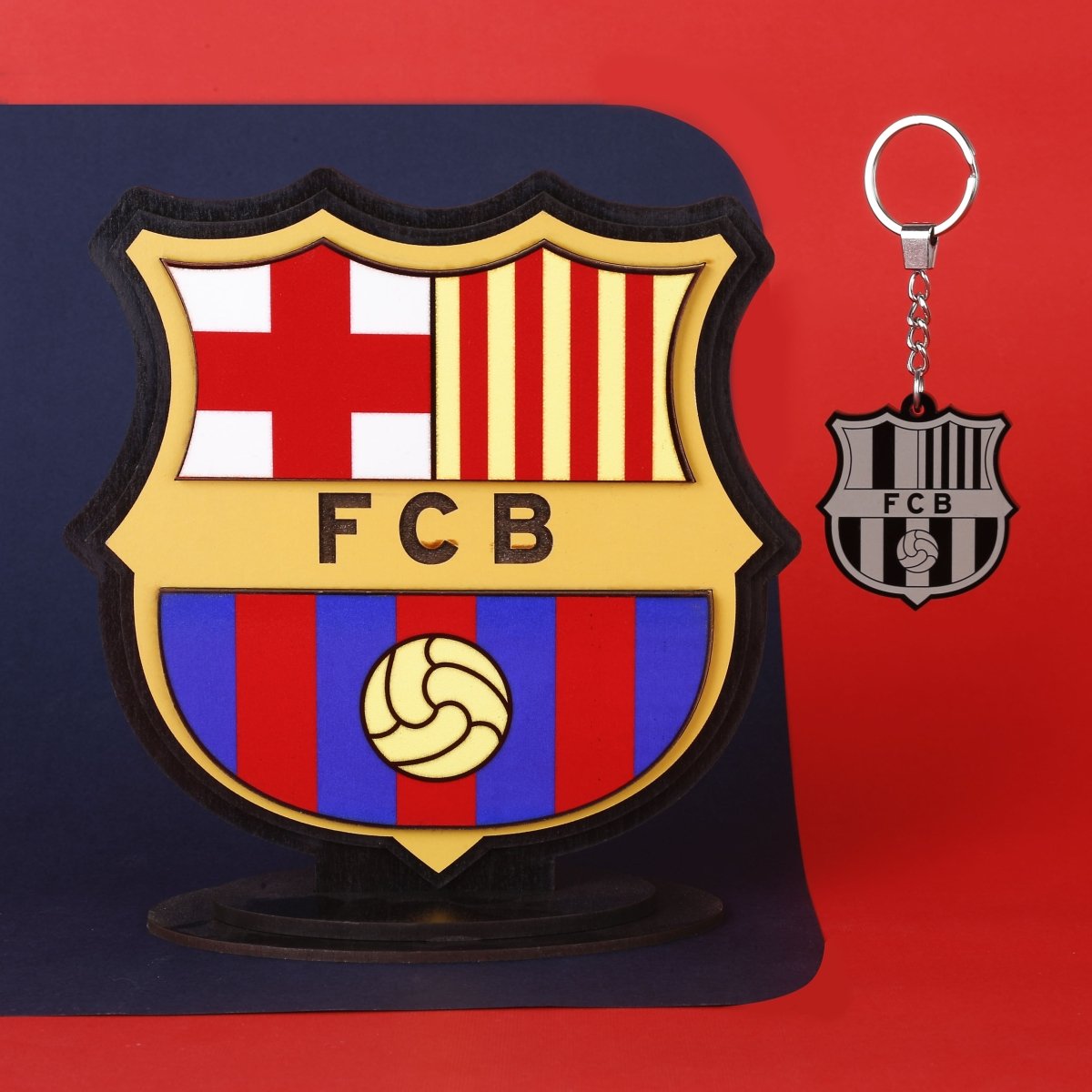 Club +