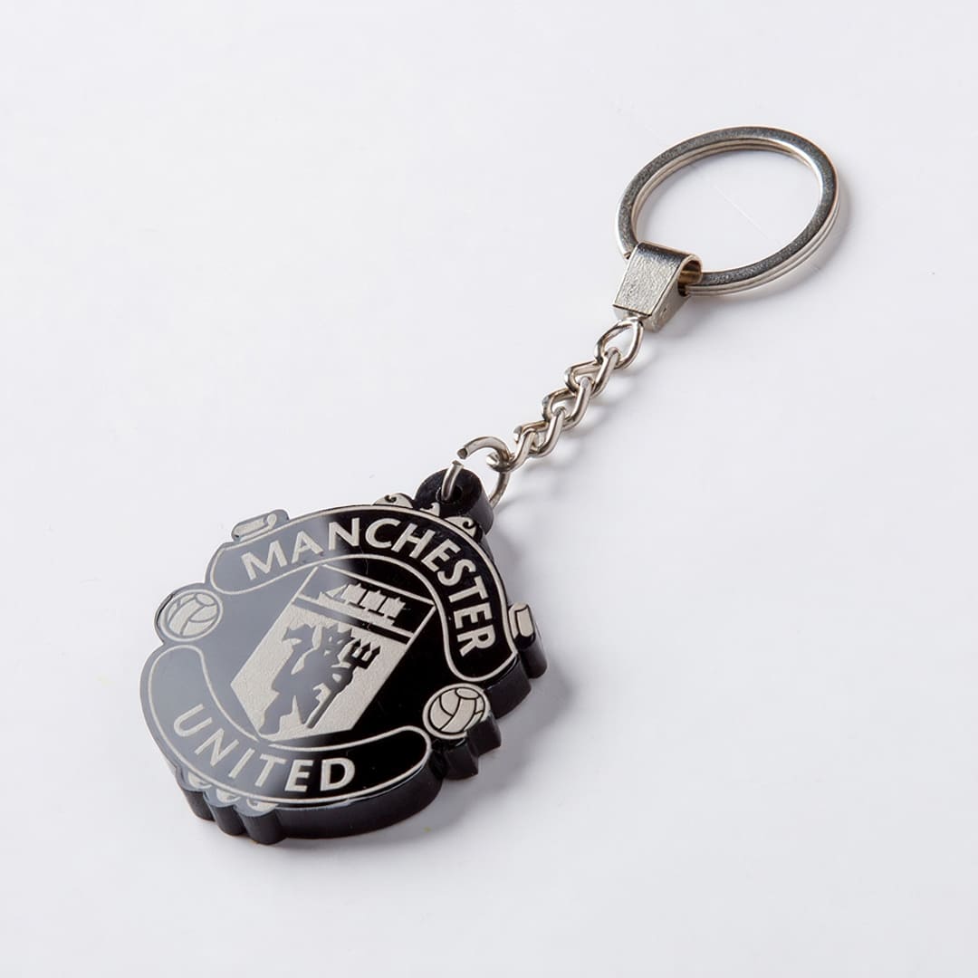 Club United +