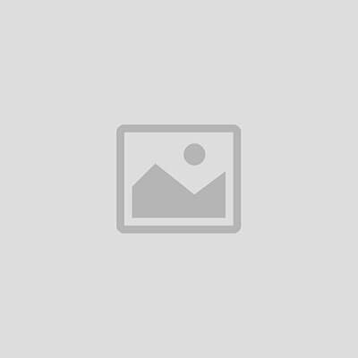T-Shirt Men's Fit Ordinary Black Classic
