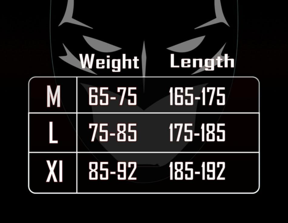 T-Shirt Sport Black