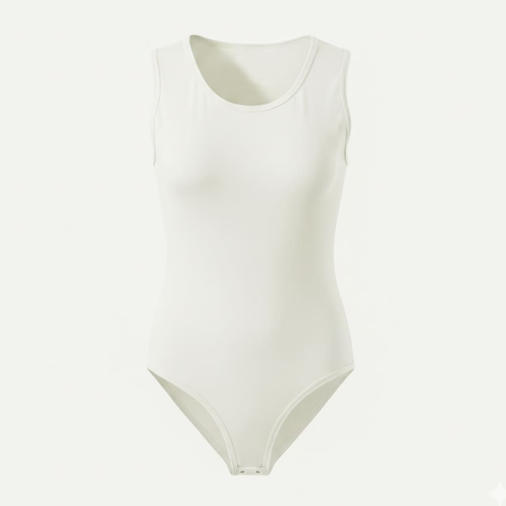Women's Cotton – Comfortable Modern