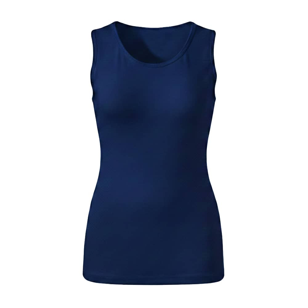 Bodysuit Cut Women's Cotton Design Modern And Comfort Daily