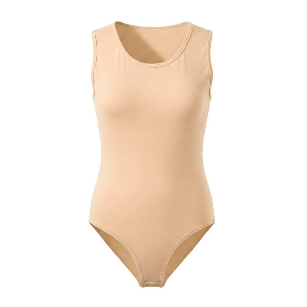 Women's Cotton – Comfortable Modern