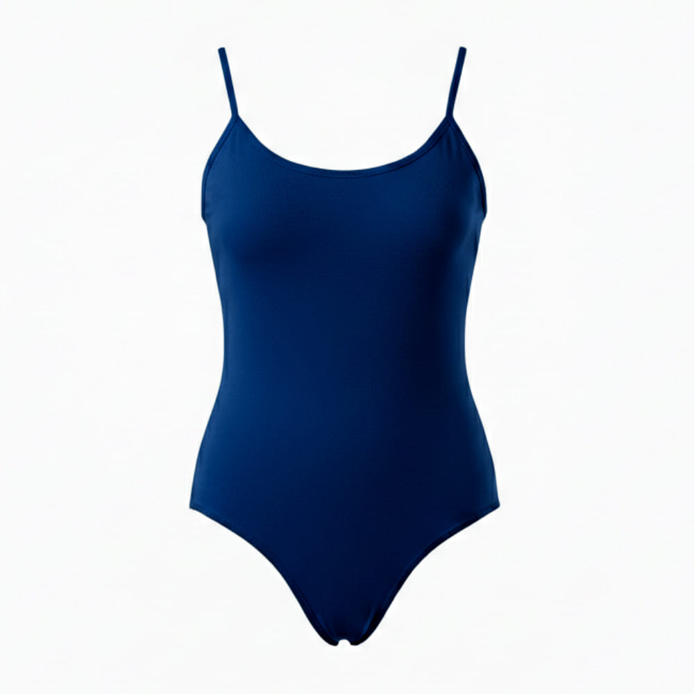 Women's Cotton – Comfortable Light