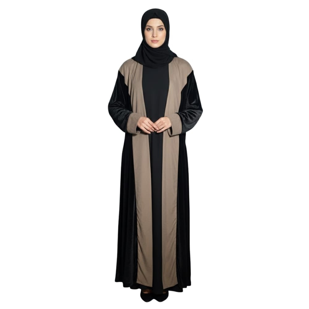 Premium Beige Modern