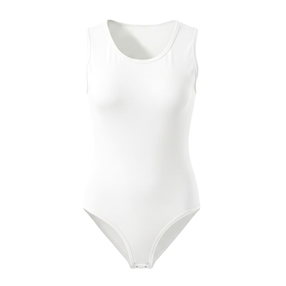 Women's Cotton – Comfortable Modern
