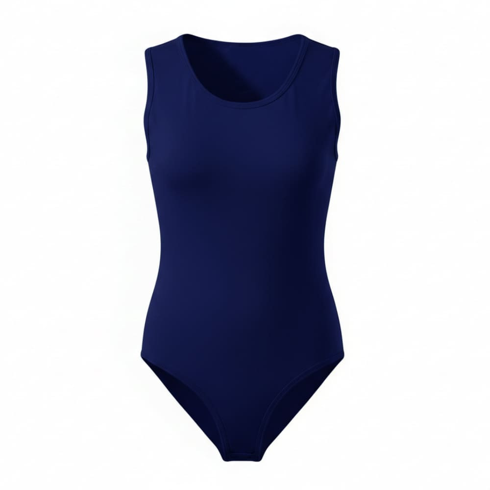 Women's Cotton – Comfortable Modern
