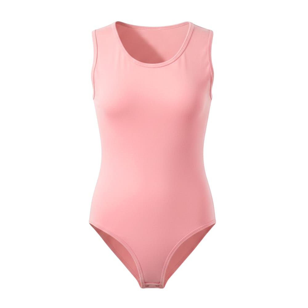 Women's Cotton – Comfortable Modern