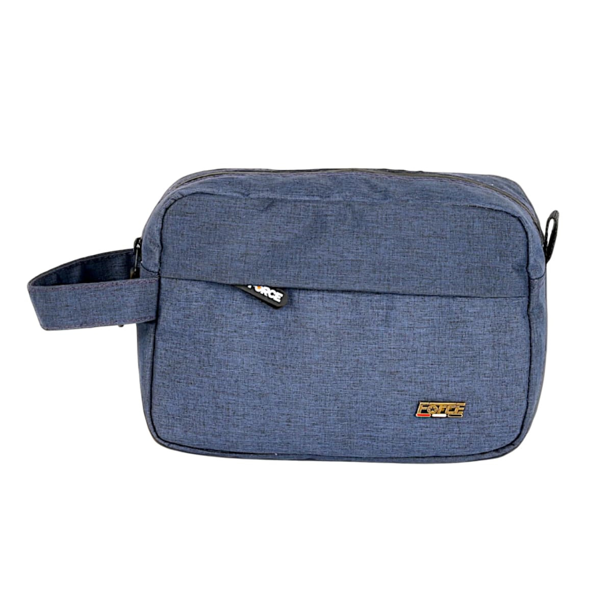 Force Bag Hand Unisex