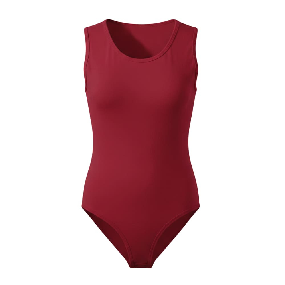 Women's Cotton – Comfortable Modern
