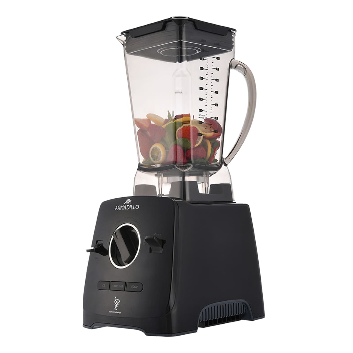 Blender Black 1400 Watts