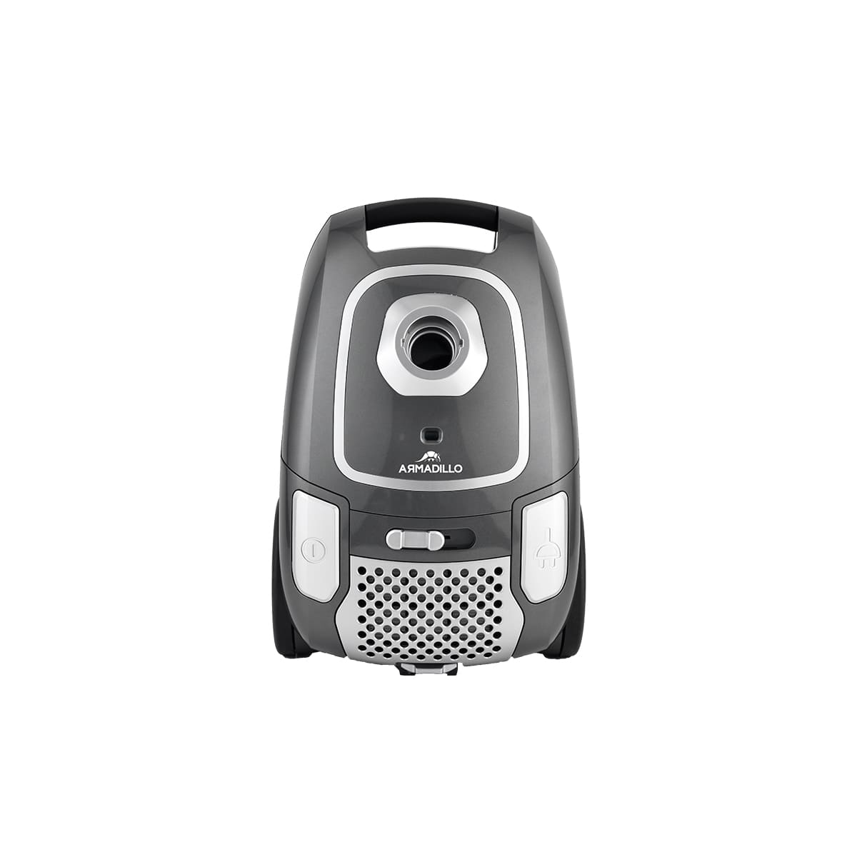 Vacuum Cleaner Electric From Armadillo 4 L 2000 Watt