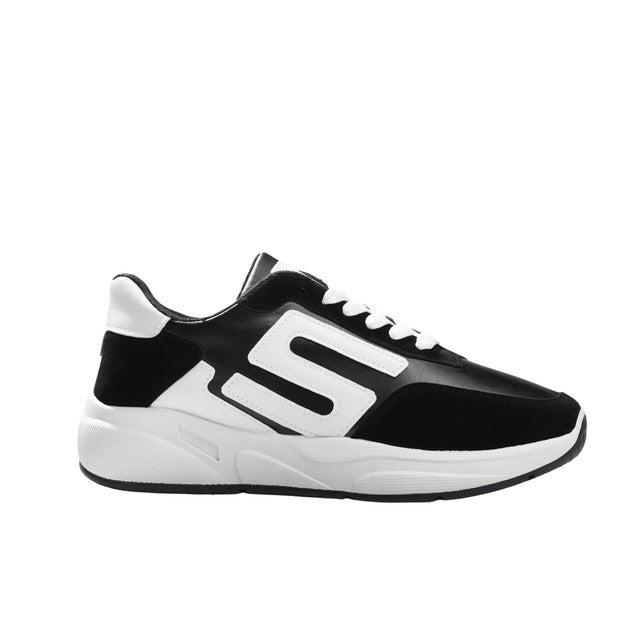 Shoes Casual For Men Practical Fabric High The Quality
