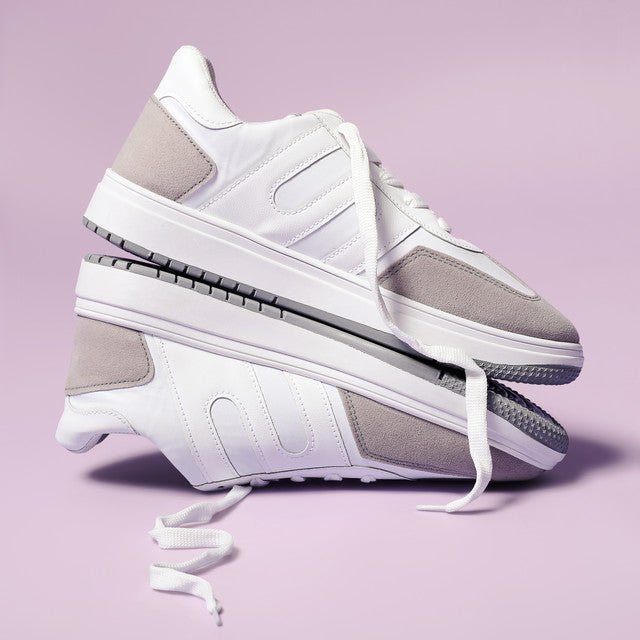 Shoes Casual For Men Premium Designed