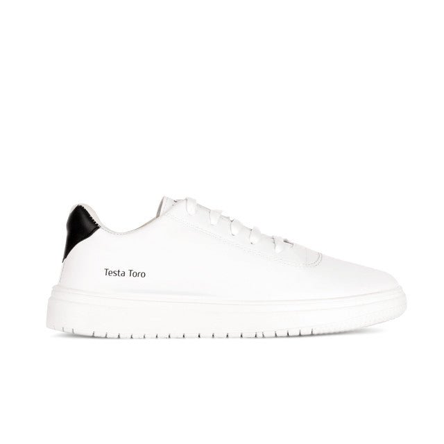 Shoes Sneakers Casual For Men Modern For Look Youthful Special