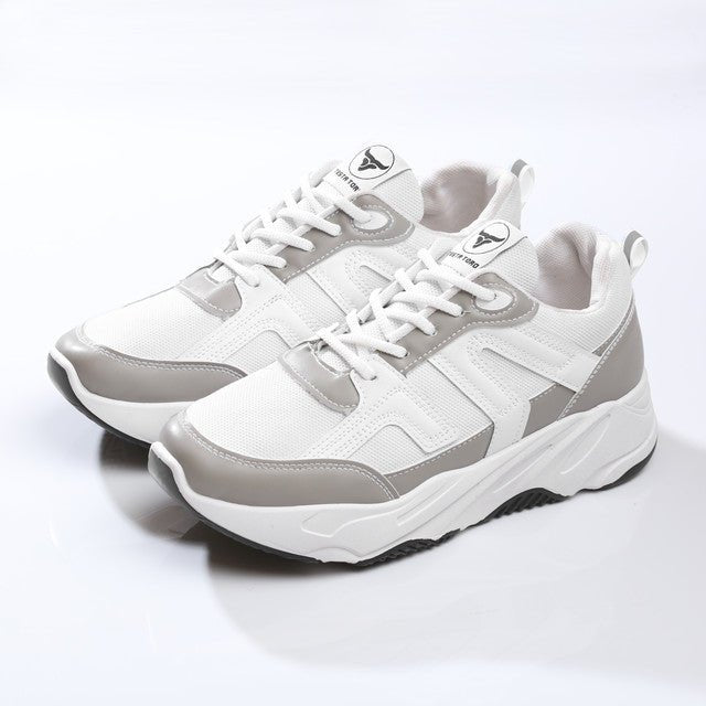 Shoes Casual For Men Colors Special Modern