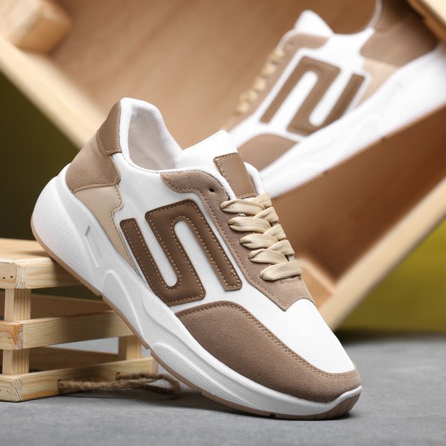 Shoes Casual For Men Practical Fabric High The Quality