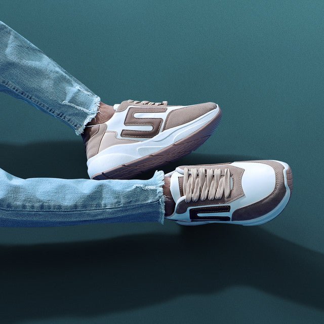 Shoes Casual For Men Practical Fabric High The Quality